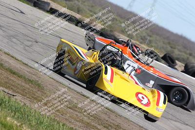 media/Mar-16-2024-CalClub SCCA (Sat) [[de271006c6]]/Group 5/Qualifying/